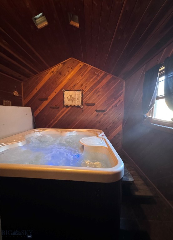 Belleview Addition - Residential