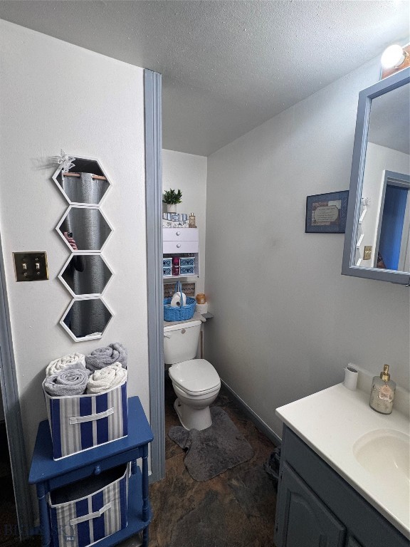 Belleview Addition - Residential