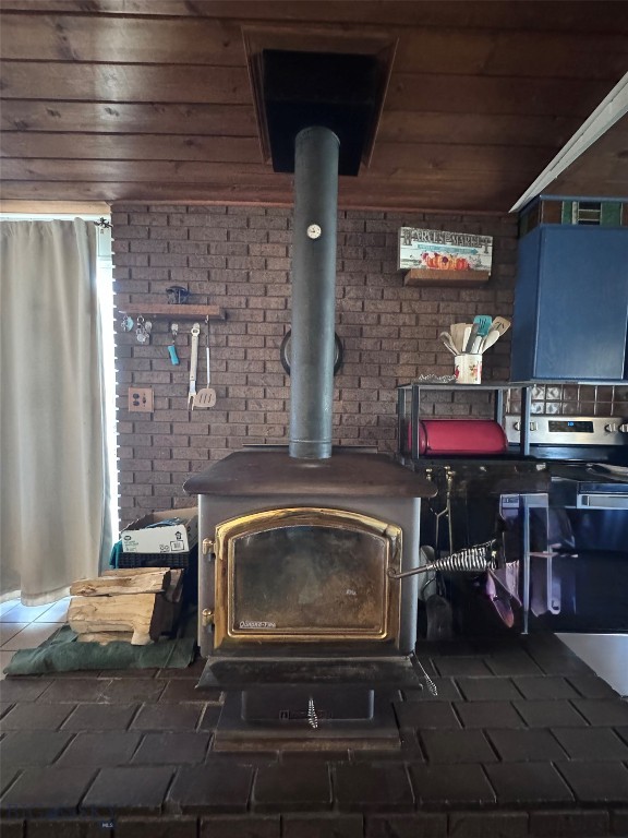 Belleview Addition - Residential