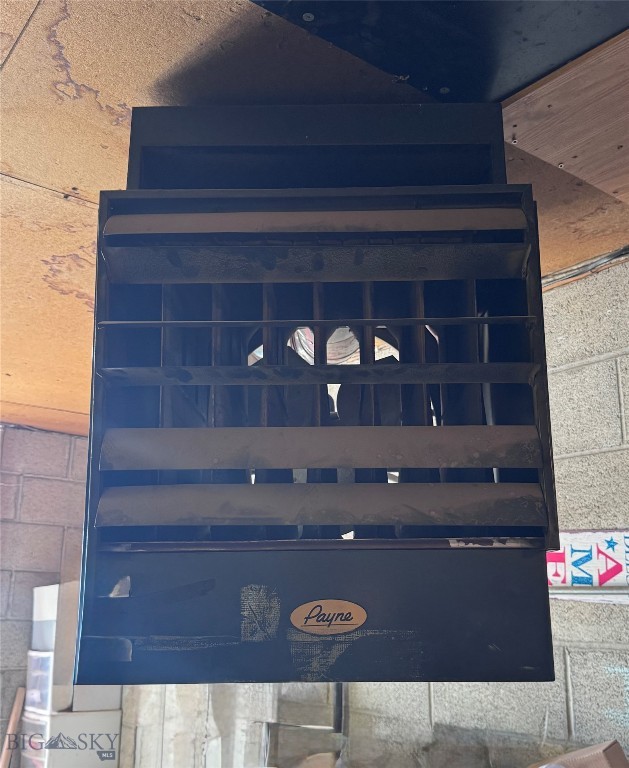 Belleview Addition - Residential