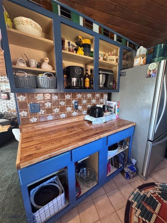 Belleview Addition - Residential