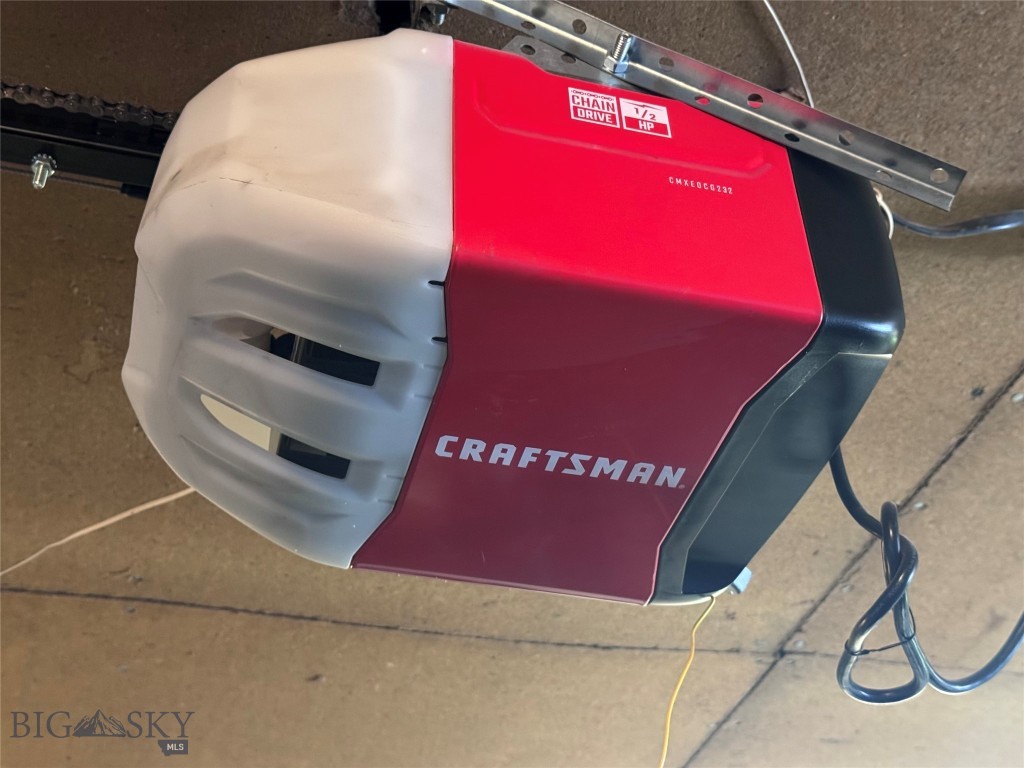 Belleview Addition - Residential