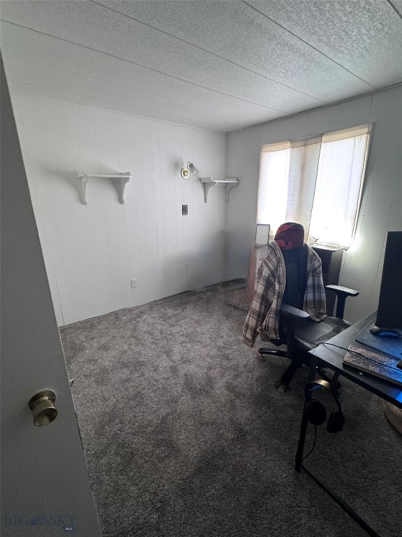 Belleview Addition - Residential