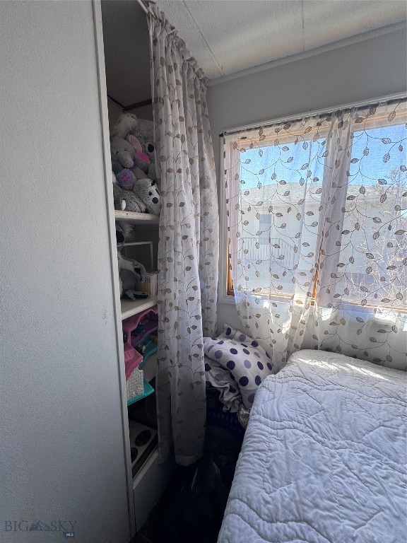 Belleview Addition - Residential