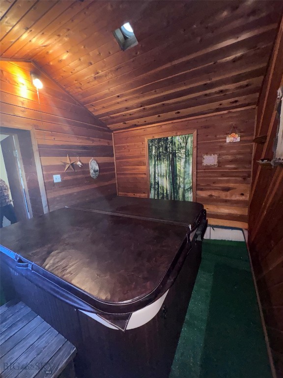 Belleview Addition - Residential