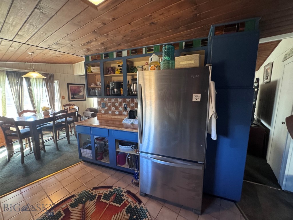 Belleview Addition - Residential