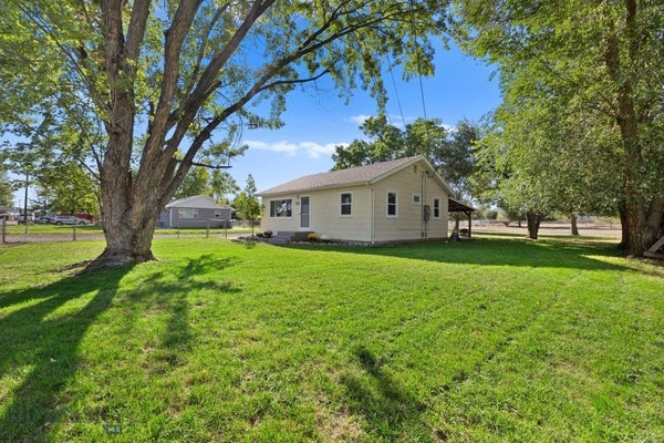 446 SIOUX LN, BILLINGS, MT 59105 - Image 761898039fe65ea7dc4c8b7ddc78d445/278196907