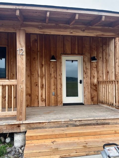 12 Cielo Grande Livingston MT 59047