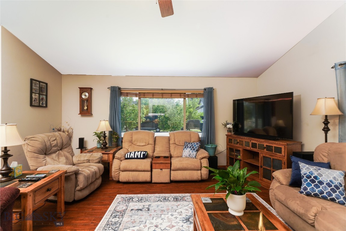 North Star - Residential