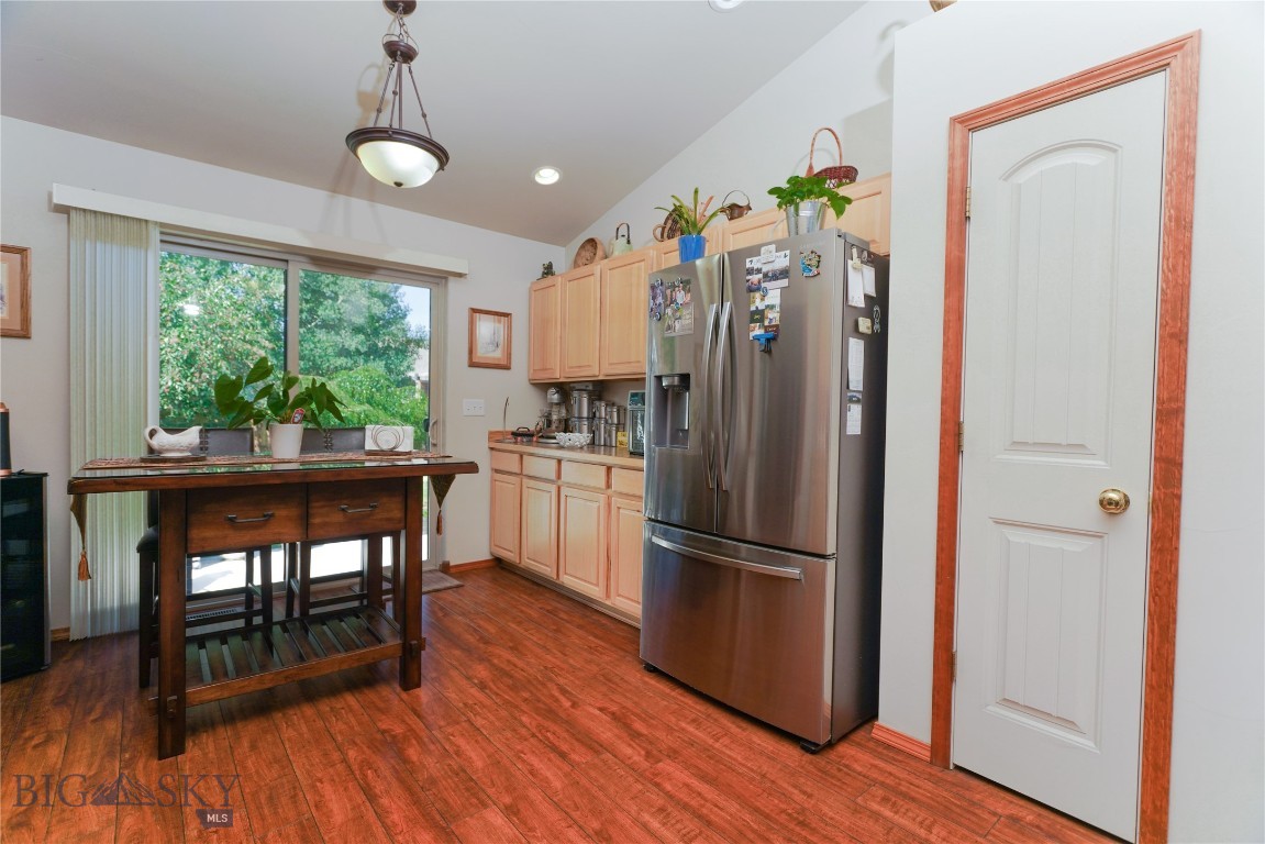 North Star - Residential