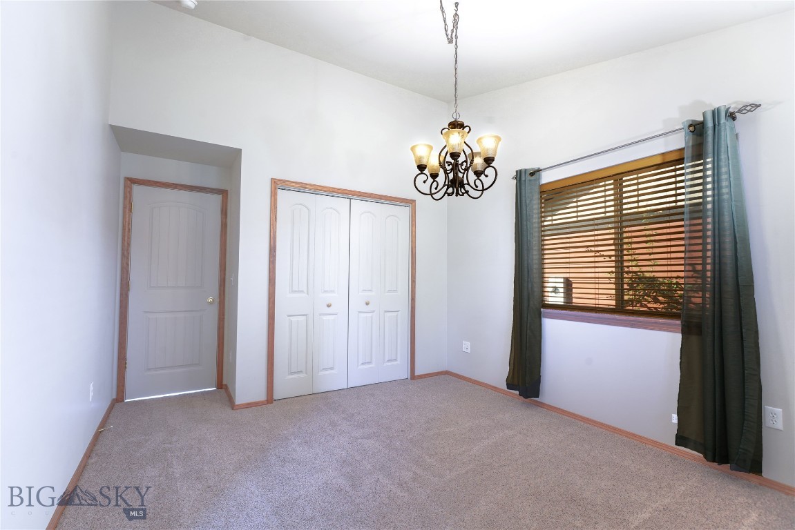 North Star - Residential
