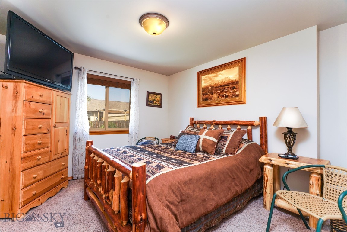 North Star - Residential