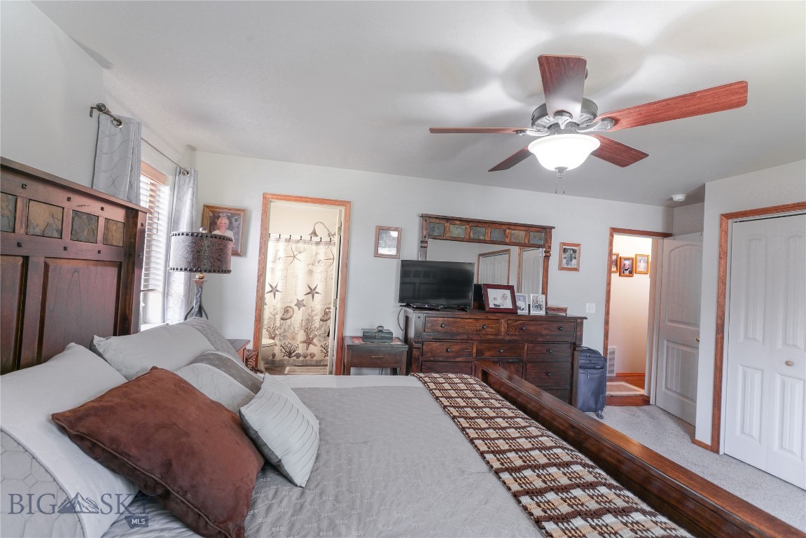 North Star - Residential