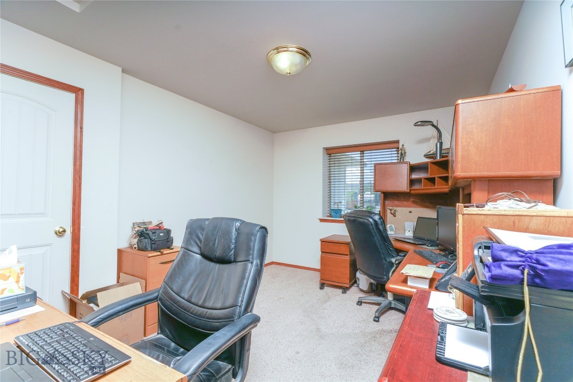North Star - Residential