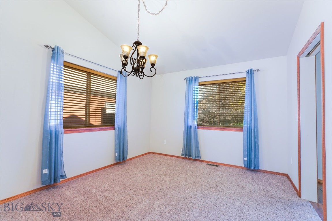 North Star - Residential