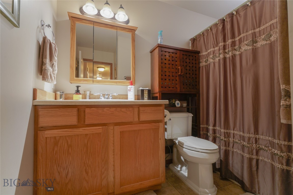 North Star - Residential