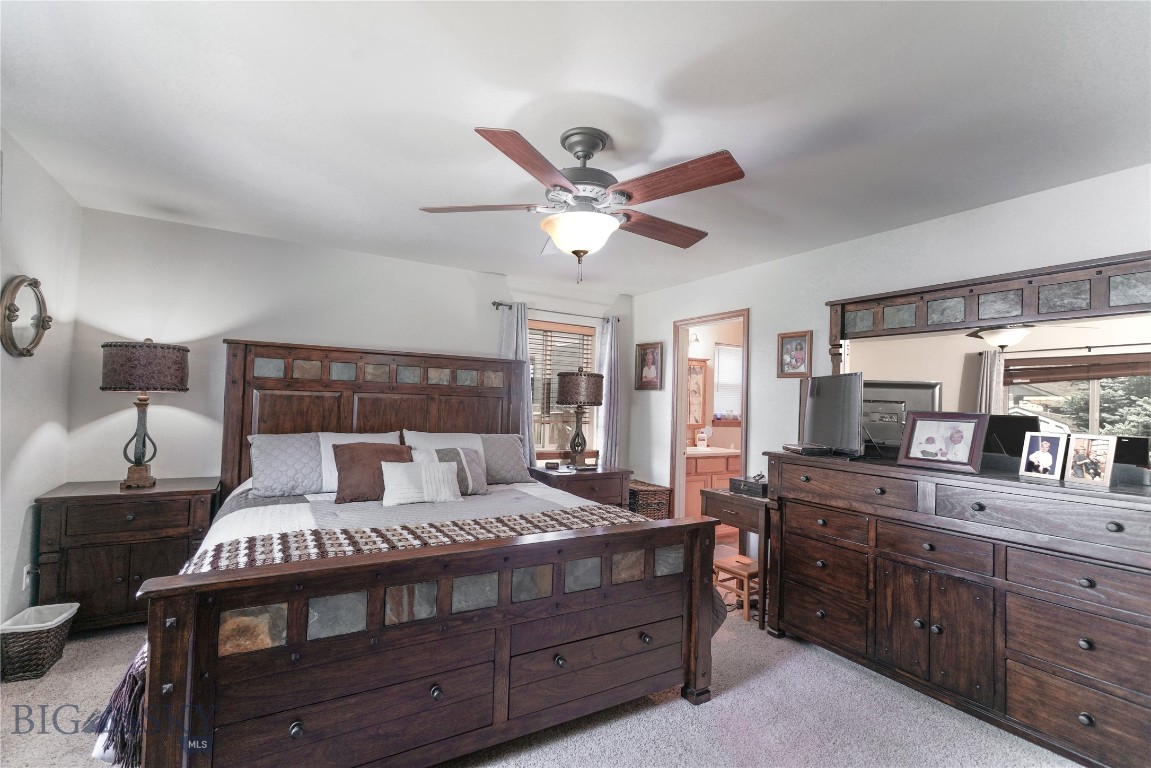 North Star - Residential