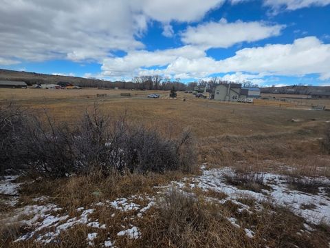 Photo of 208 W 4th street St, Clyde Park, MT 59018 (MLS # 409229)