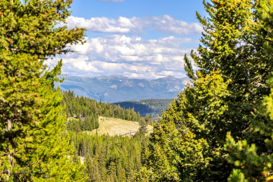 Ranches Neighborhood - Land