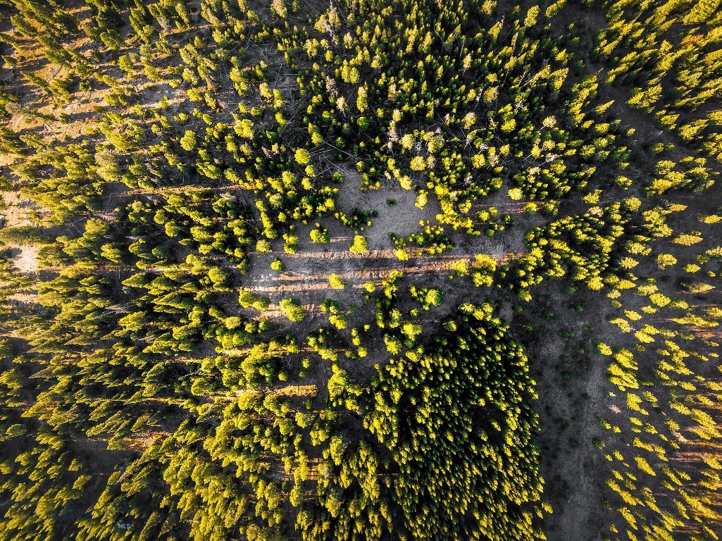 Ranches Neighborhood - Land