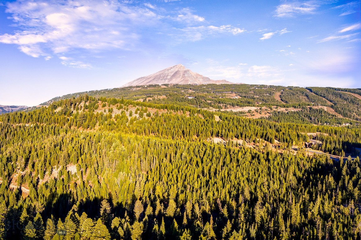 Ranches Neighborhood - Land