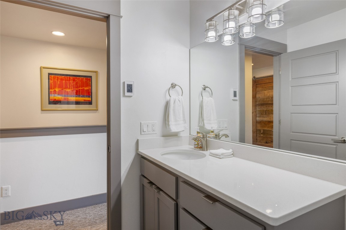 Railway Lofts & Cottages - Residential