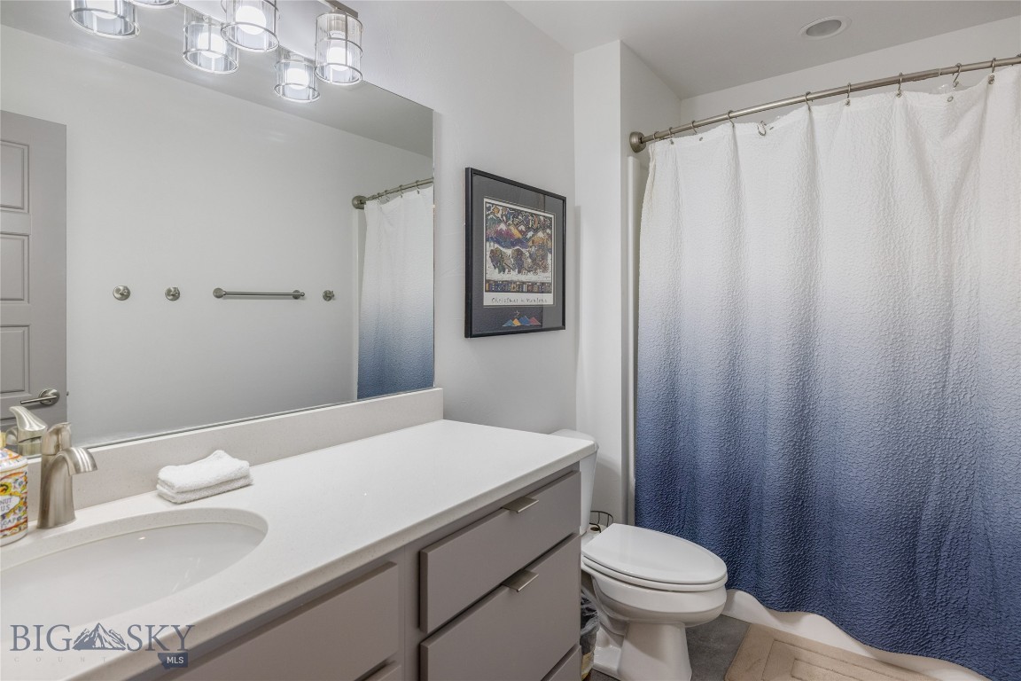 Railway Lofts & Cottages - Residential