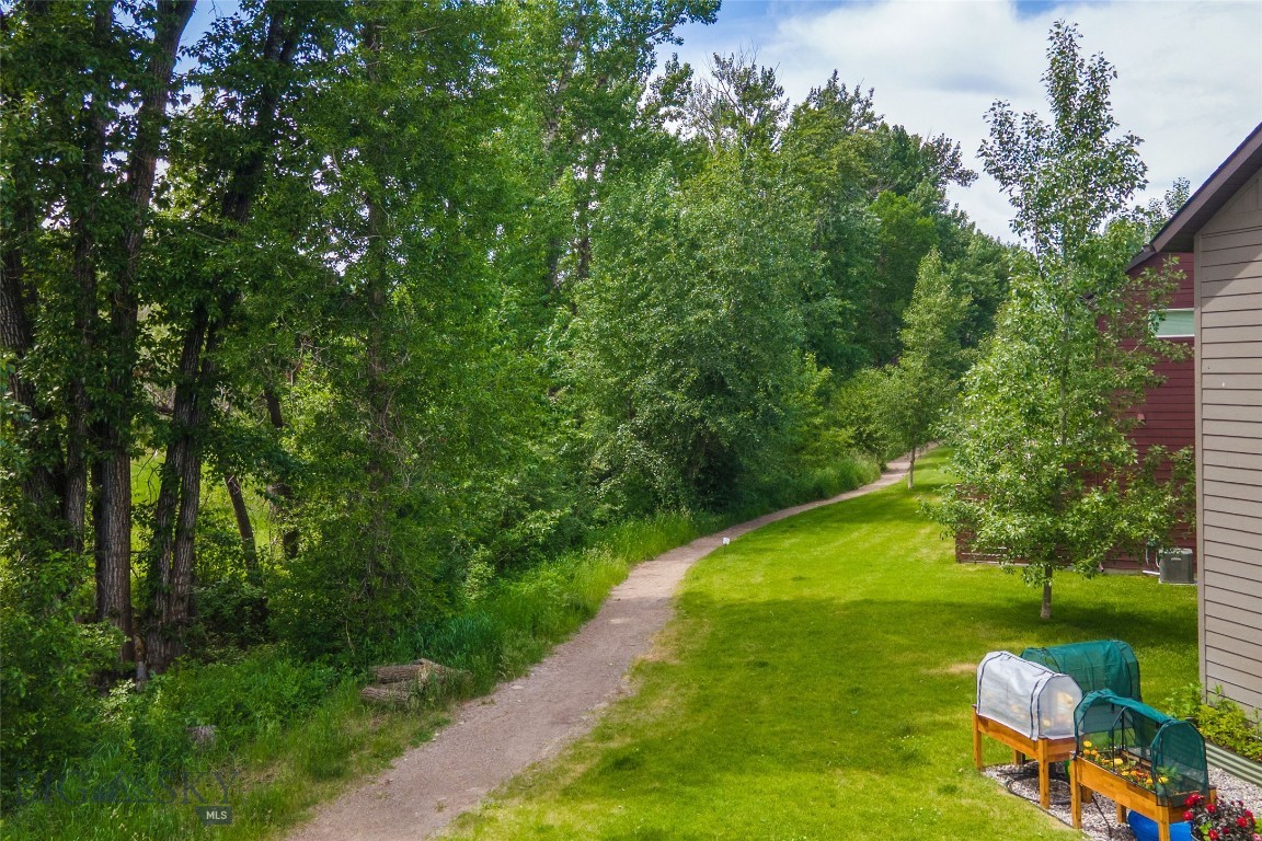 Railway Lofts & Cottages - Residential