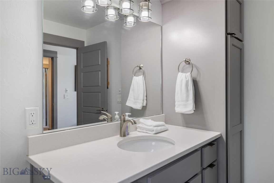 Railway Lofts & Cottages - Residential