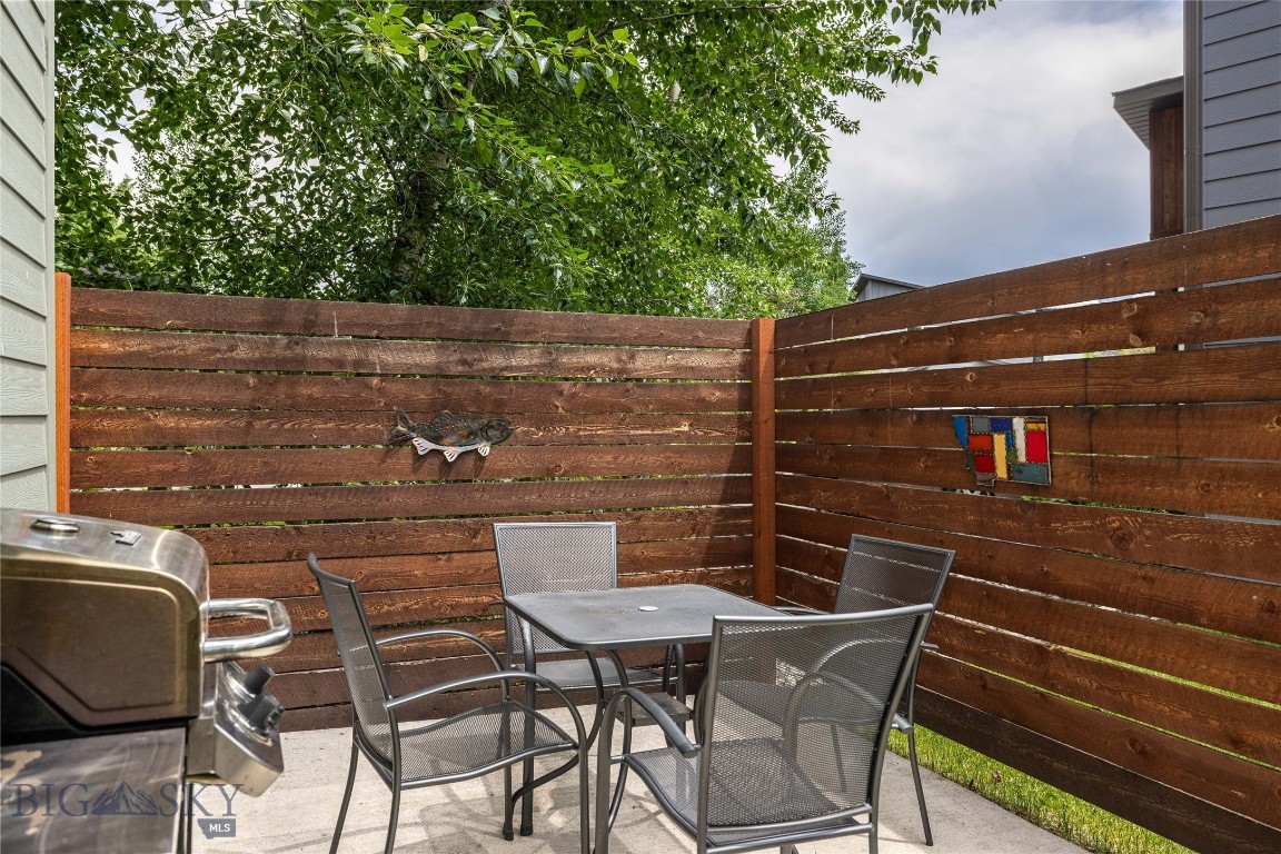 Railway Lofts & Cottages - Residential