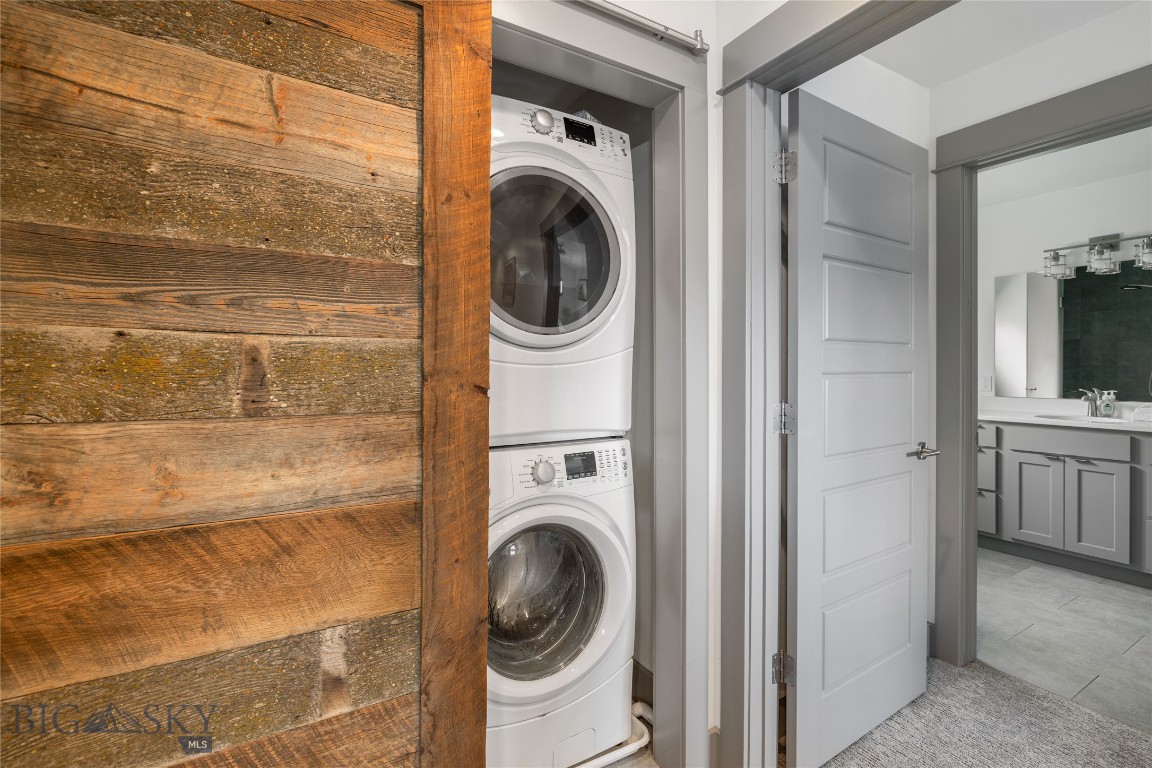 Railway Lofts & Cottages - Residential