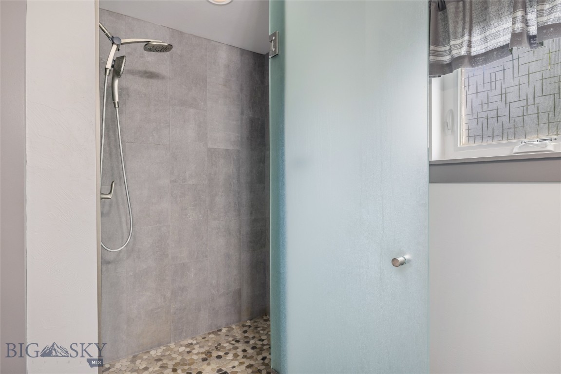 Railway Lofts & Cottages - Residential