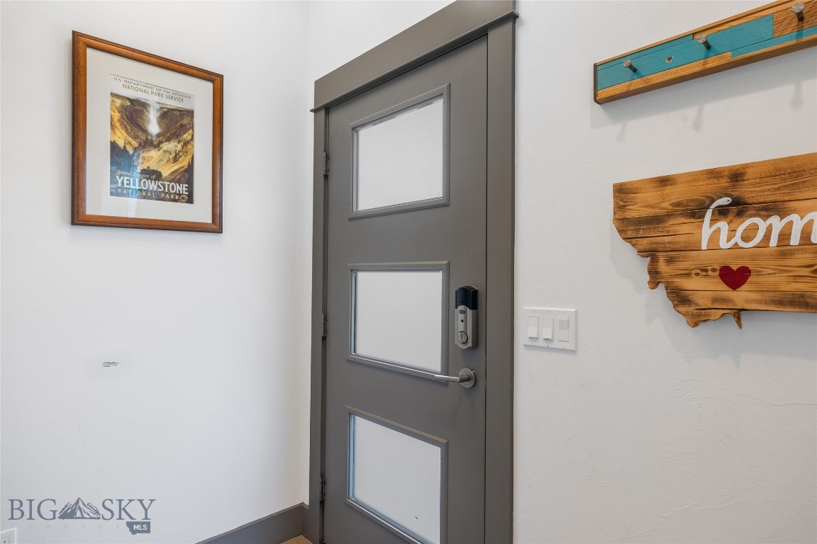 Railway Lofts & Cottages - Residential