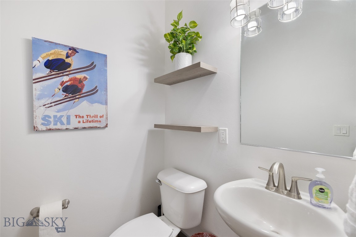 Railway Lofts & Cottages - Residential