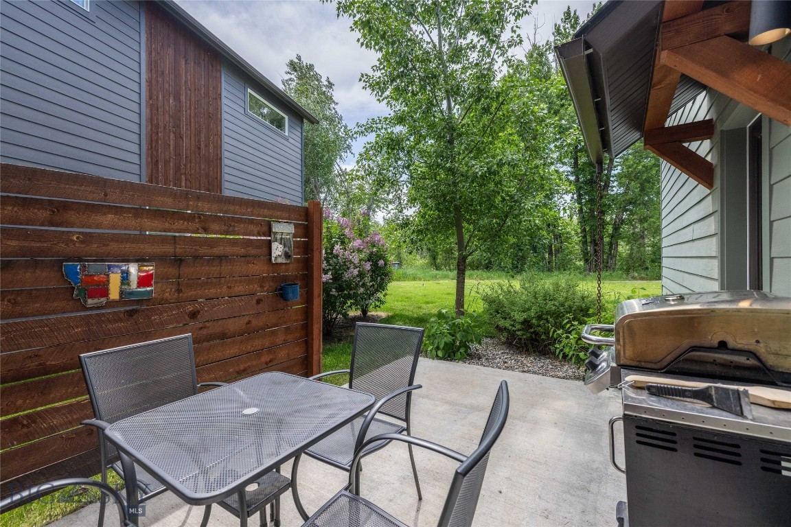 Railway Lofts & Cottages - Residential