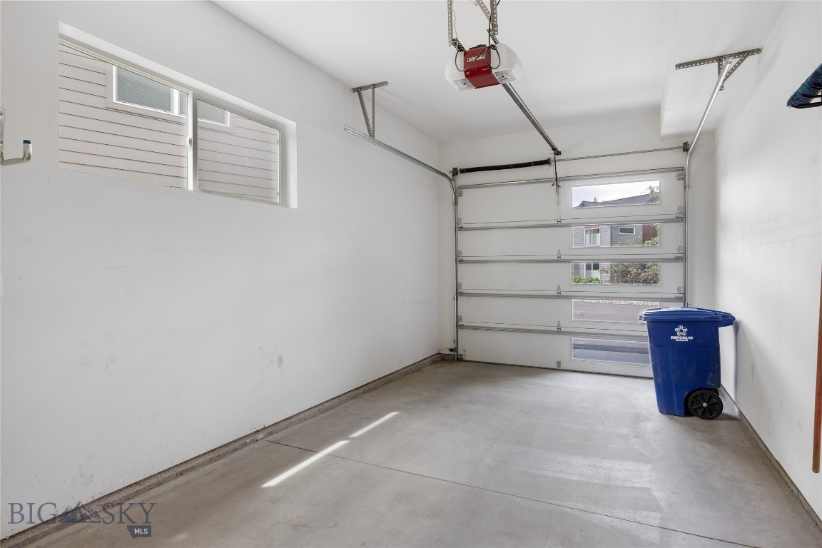 Railway Lofts & Cottages - Residential