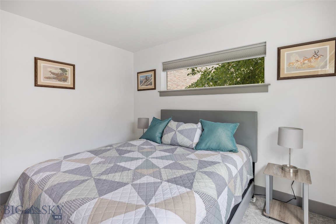 Railway Lofts & Cottages - Residential