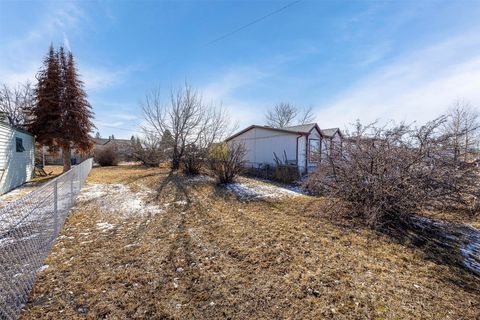 TBD Princeton Butte MT 59701