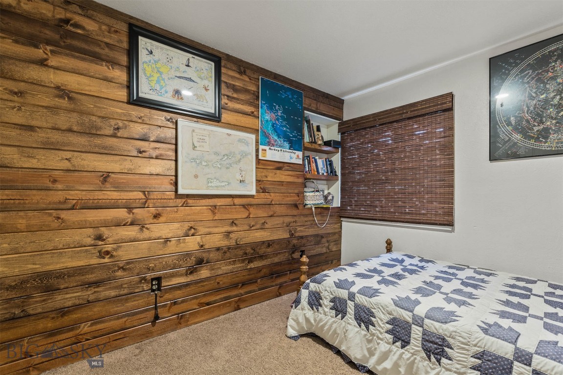 Armstrong Addition - Residential