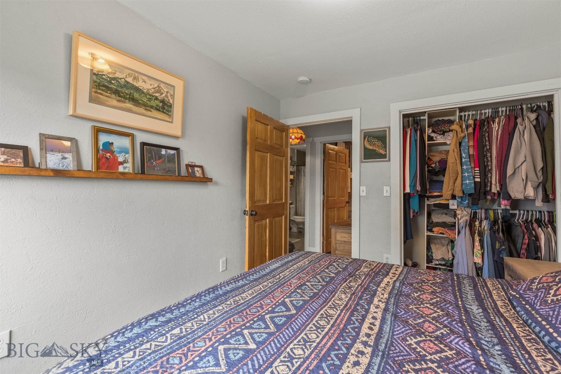 Armstrong Addition - Residential