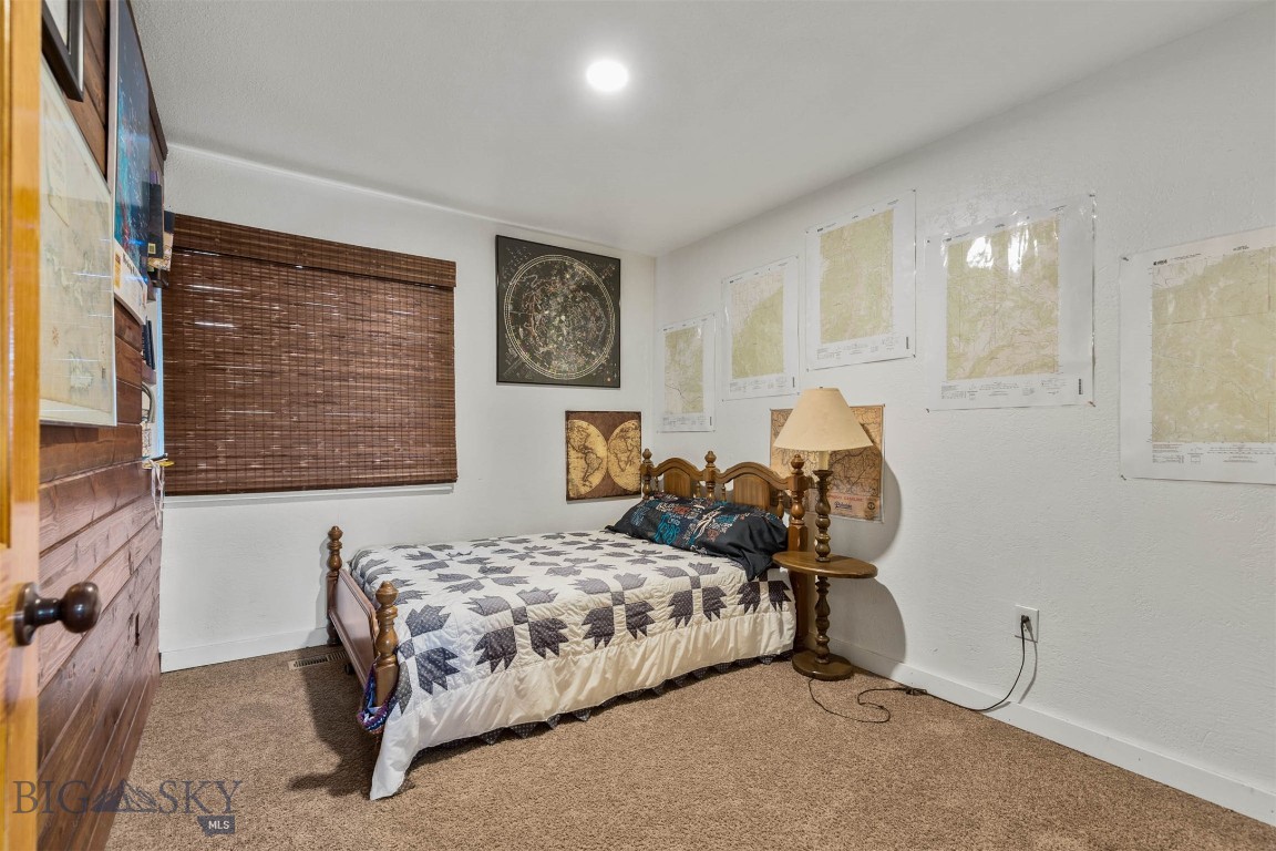 Armstrong Addition - Residential