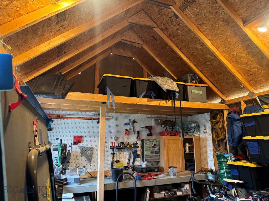 Armstrong Addition - Residential
