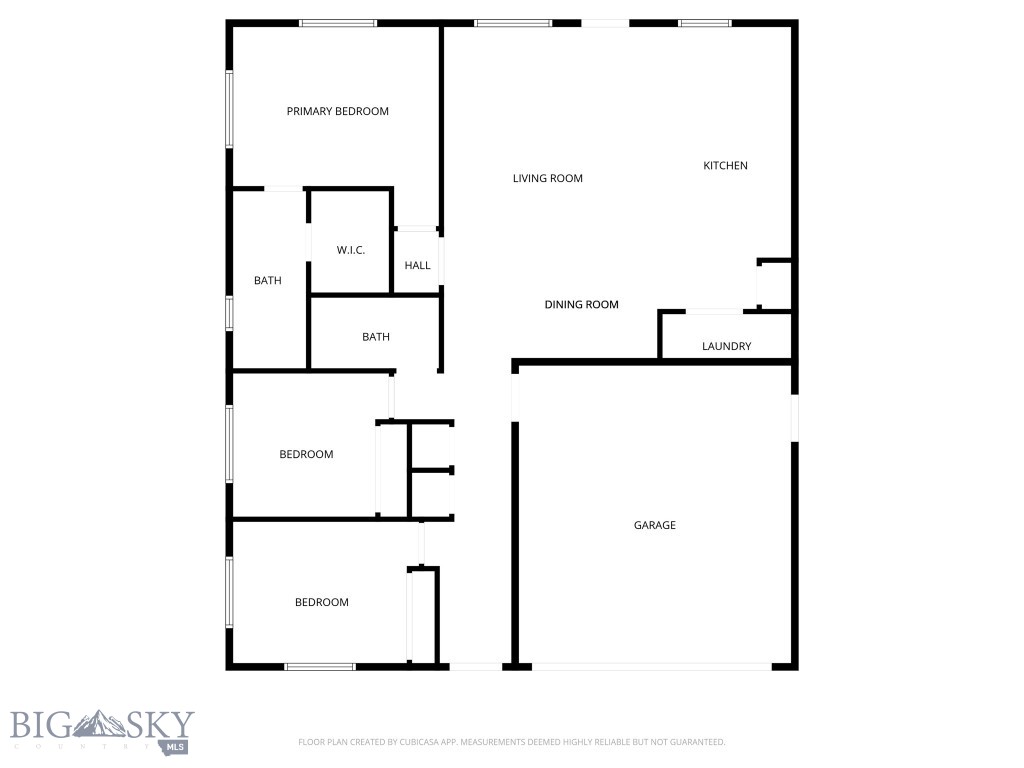 West Post Subdivision - Residential