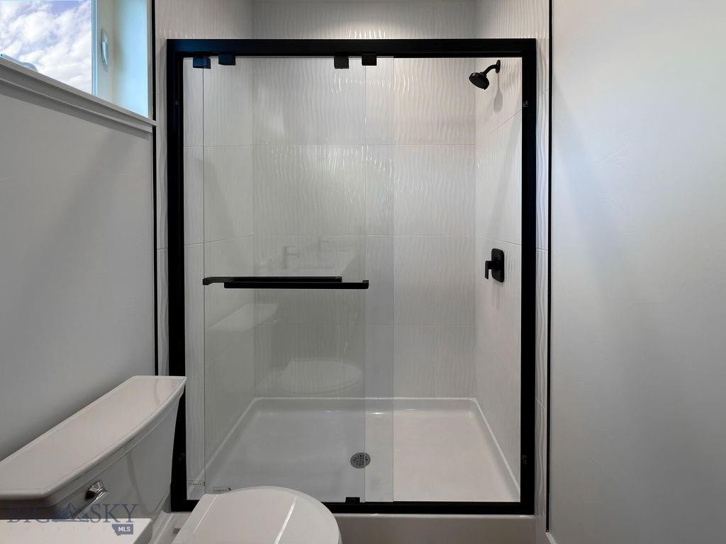 West Post Subdivision - Residential