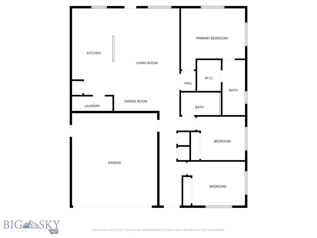 West Post Subdivision - Residential