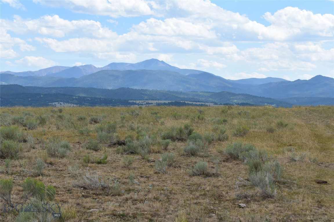 A rare 320 acre piece of property close to Butte. The property is just a short drive south on Little Basin Creek Rd. and has amazing views. The property is currently home to Cattle, Elk, And Antelope and is ready for a new owner.