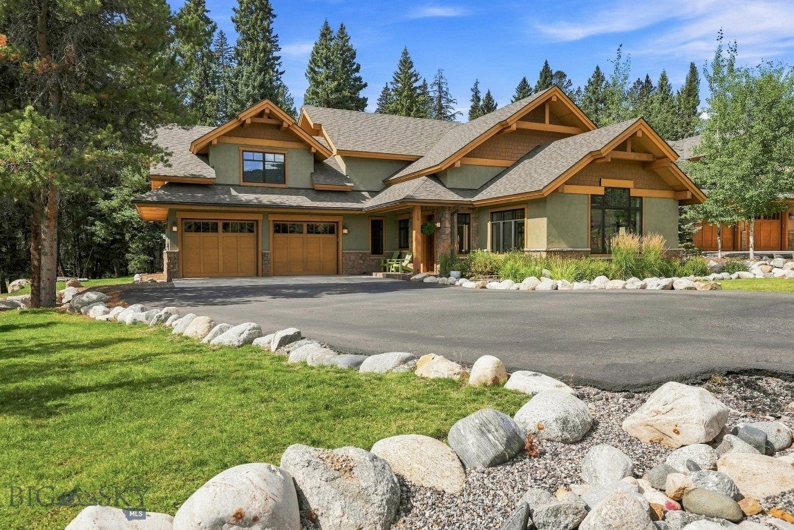 112 Brownstone Loop