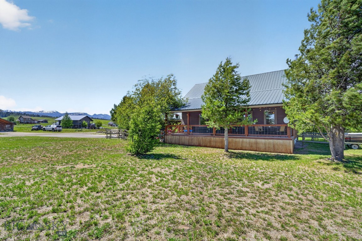 252 Moose Drive