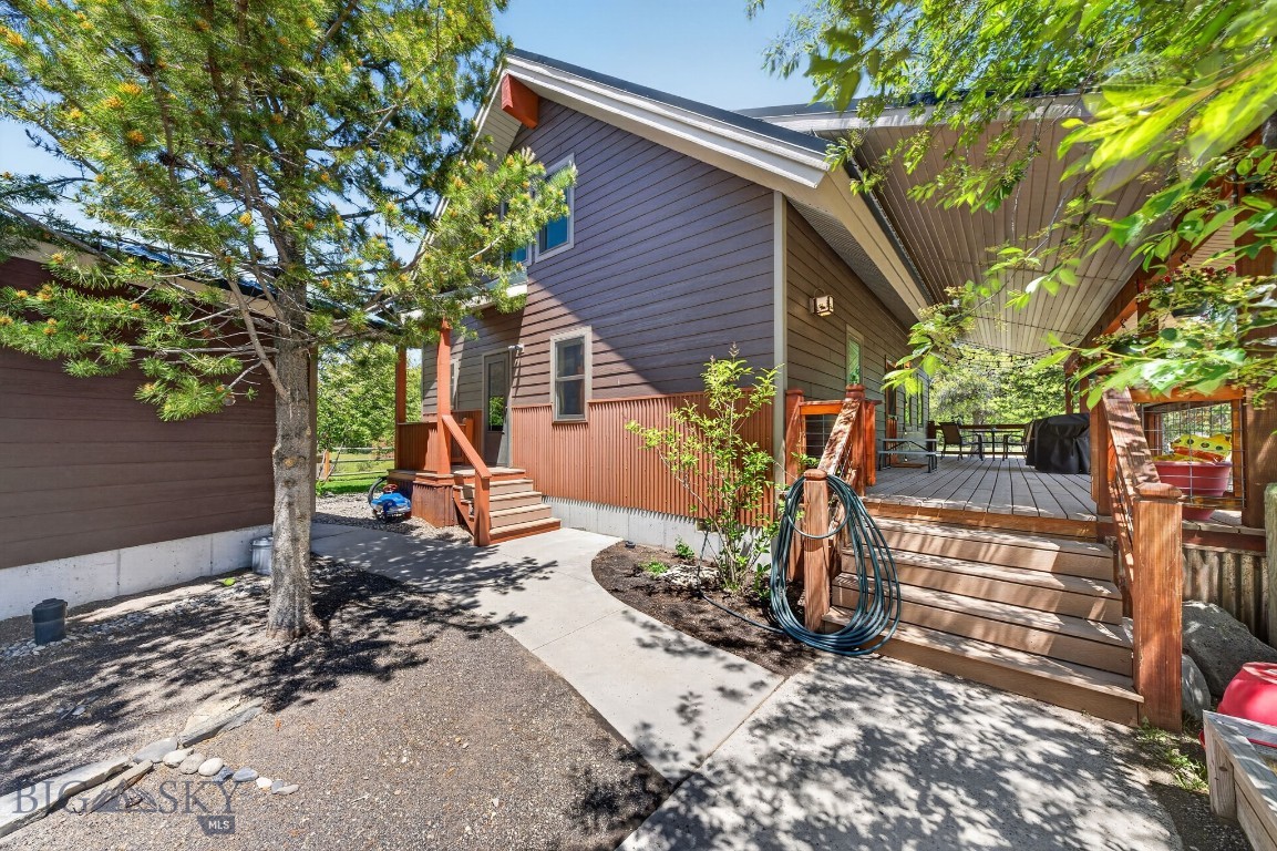 252 Moose Drive