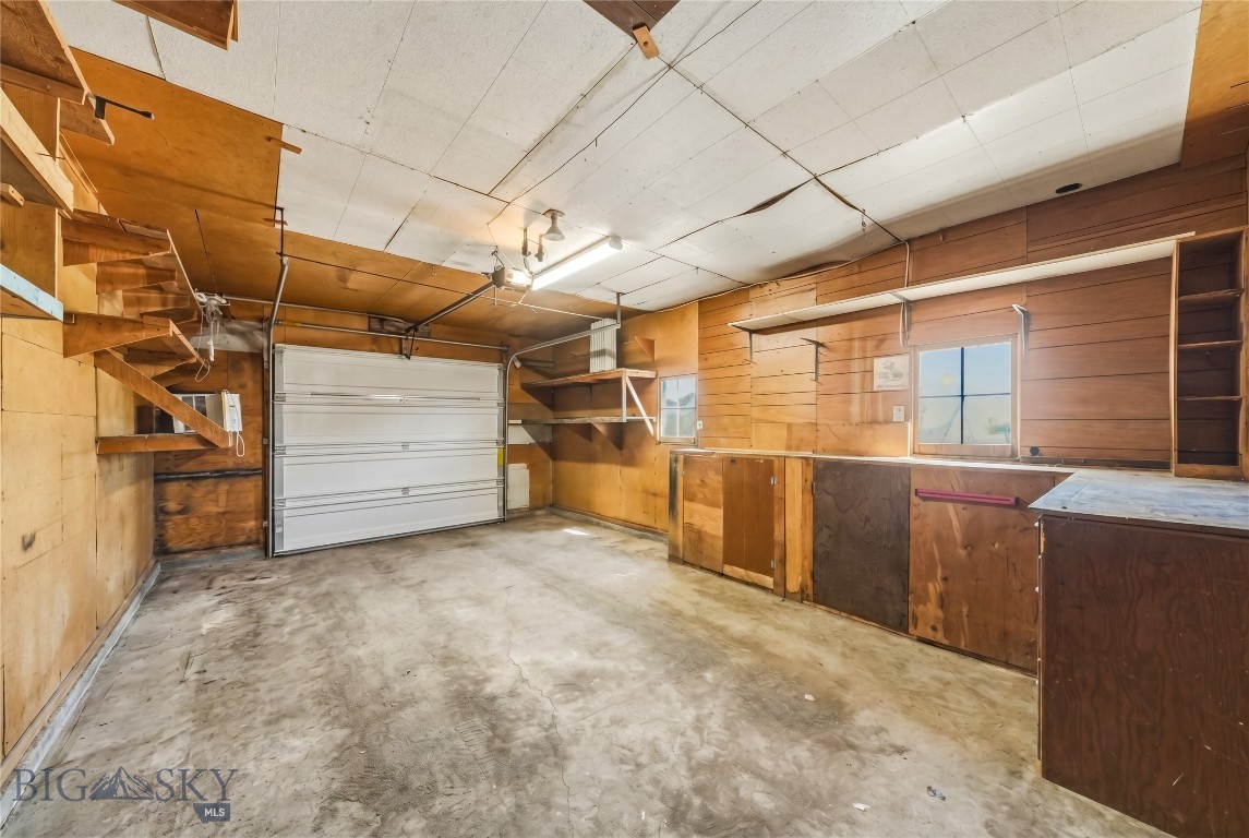 Minor Subdivision - Residential
